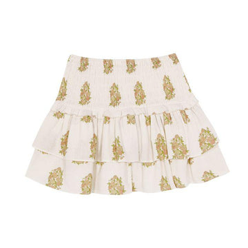 Loretta Skirt