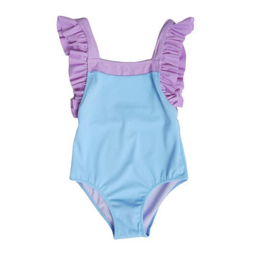Kismet Nereide Onepiece