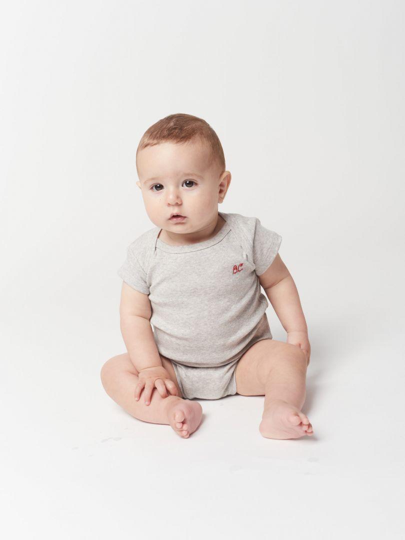 Sailboat All Over 3 Piece Set