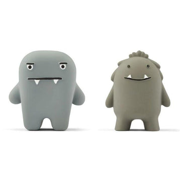 Gudmund Bath Toys 2-Pack