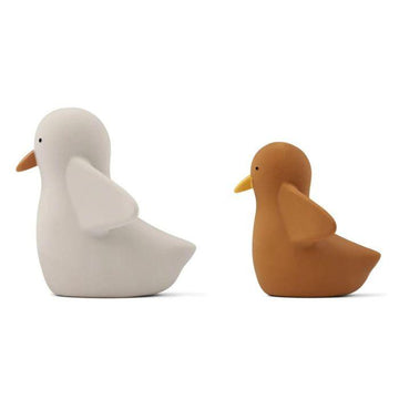 Loma Bath Toys 2-Pack