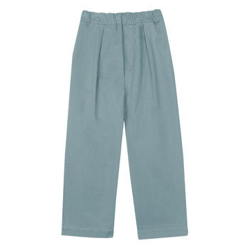 Danielle Pant Nebbia