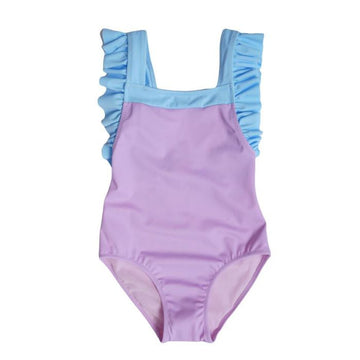Kismet Pony Onepiece