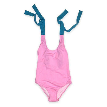 Isabelle - Hollywood Pink