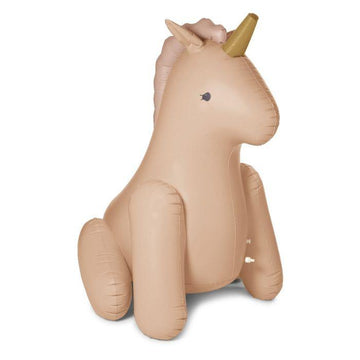 KS Unicorn Sprinkler