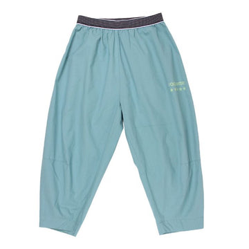 Crispy Summer Pant