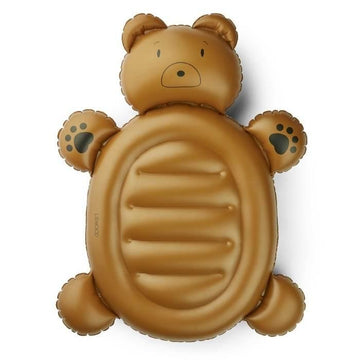 Cody Floatie - Mr Bear | Caramel