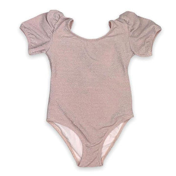 Elizabeth Powder Pink