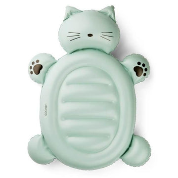 Cody Floatie - Cat Dusty Mint
