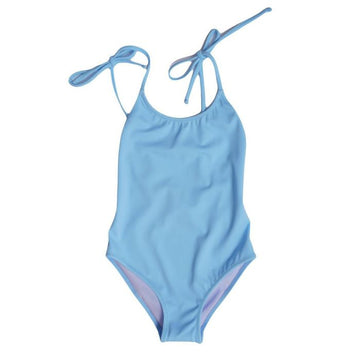Afrodite Nereide Onepiece