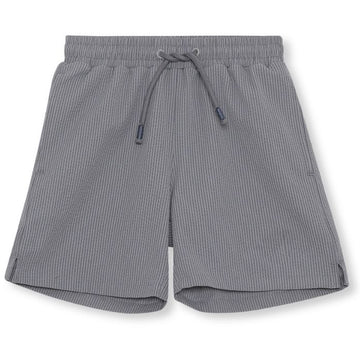 Seer Boardshort - Tradewinds