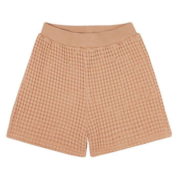 Achille Short