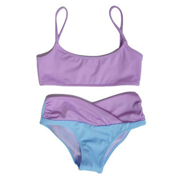 Amelie Pony Bikini