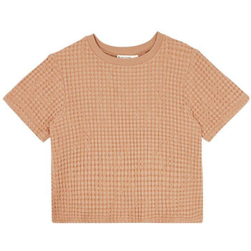 Achille Tee