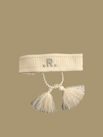 Beige Bracelet R