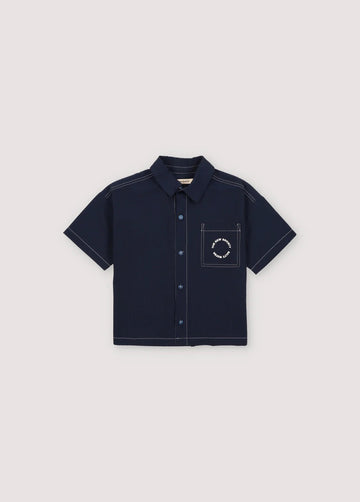 Corinto Shirt