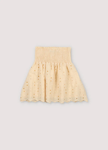 Creta Skirt