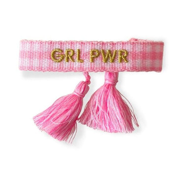 GRL PWR
