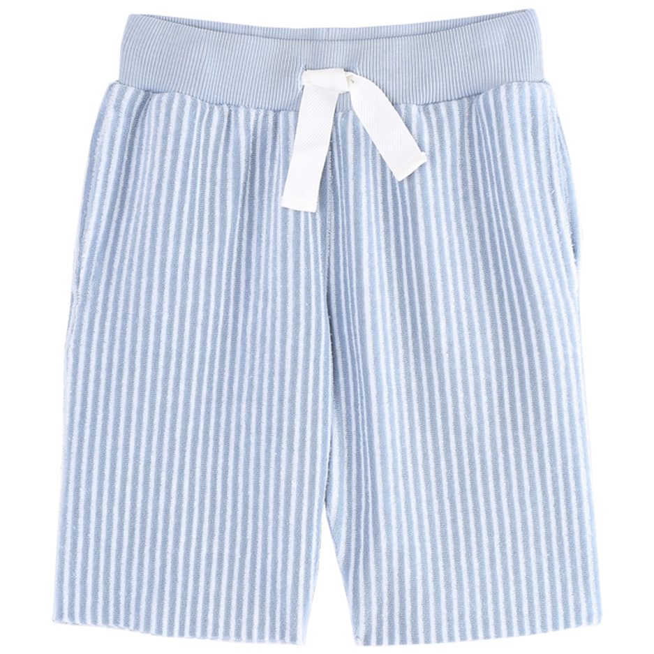 Garcon Terry Shorts