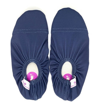 PB Navy Blue