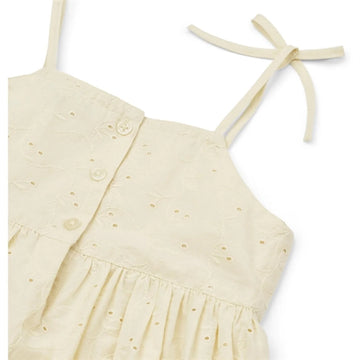 Jorid Anglaise Top