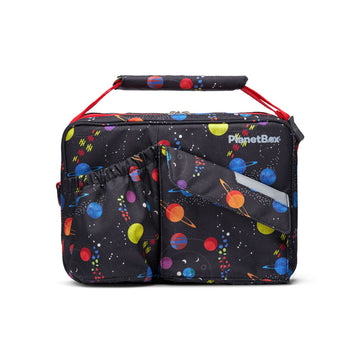 Planetbox Carry Bag
