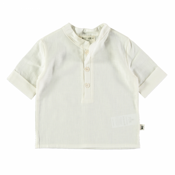 Polo Shirt 7120