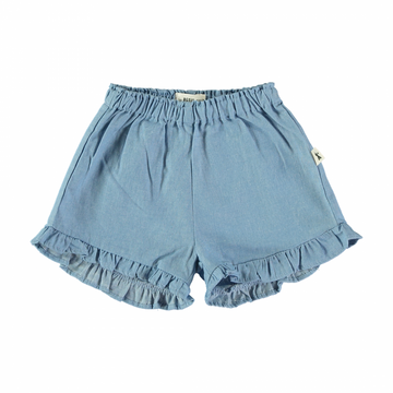 Short 4637