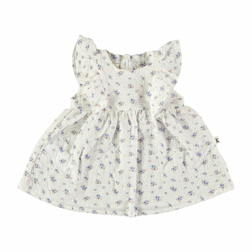 Dress 6335