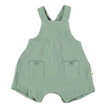 Overall 2508