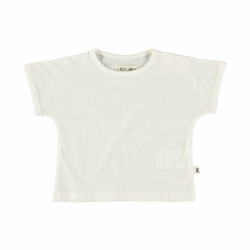 T-Shirt 2717
