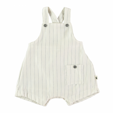 Overall 2625