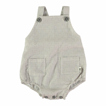 Romper 1422
