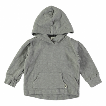 Hooded Sweatshirt 7847