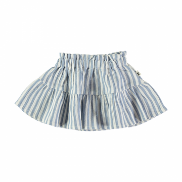 Skirt 4938