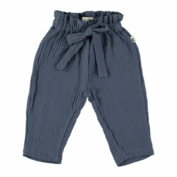 Pants 5332