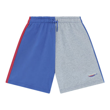 Jog Short Block
