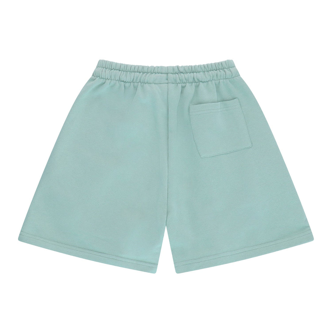 Jog Short Jadette