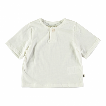 Polo T-Shirt 7617