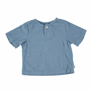 Polo T-Shirt 7655