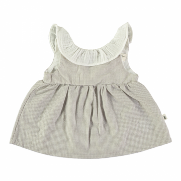 Dress 5922