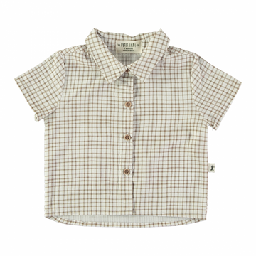 Shirt 7427