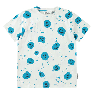 Riley Big Mood Dots