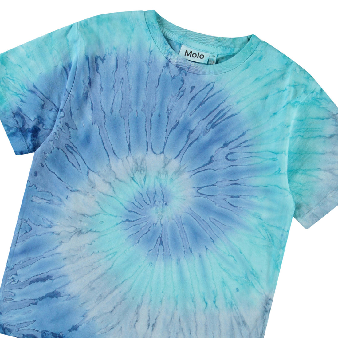 Riley Aqua Dye