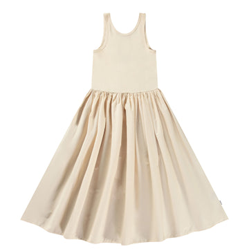 Corella Brazillian Sand Dress