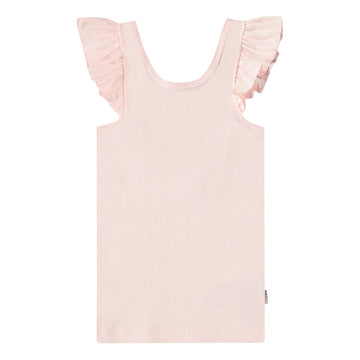Ranja Charlotte Pink
