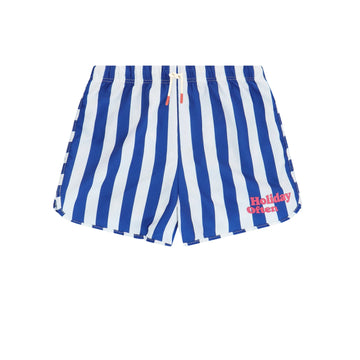 Swim Short Holiday