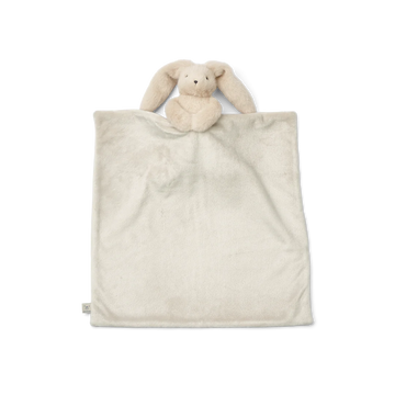 Camdon Rabbit Cuddle Cloth Mist