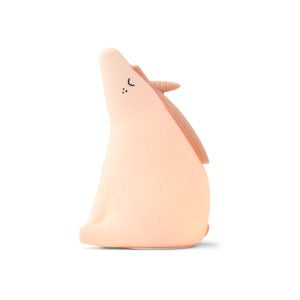 Winston Night Light – Unicorn apple blossom