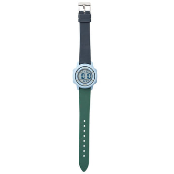 Sussi Wrist Watch / Classic navy multi mix ONE SIZE